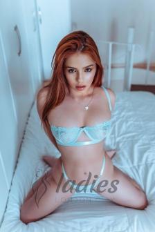 brazilian-ginger-alevel-filming (5)