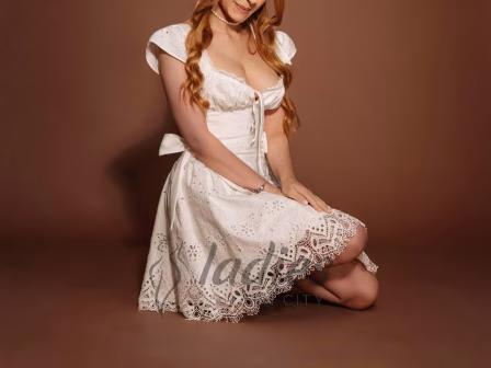 brazilian-ginger-alevel-filming3 1