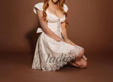 brazilian-ginger-alevel-filming3 1