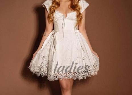 brazilian-ginger-alevel-filming3 6