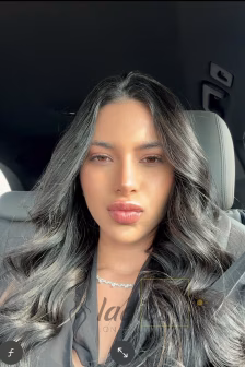 brunet ,brazilian owo escort 03