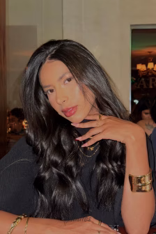 brunet ,brazilian owo escort 06