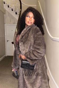 brunette-cif-mmf-owo (4)