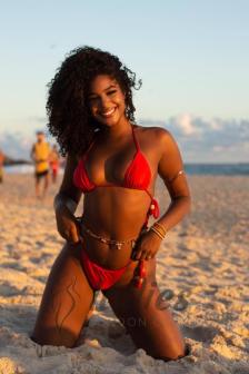 brunette-cif-mmf-owo (5)