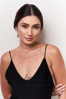 brunette-cim-cif-dfk (1)