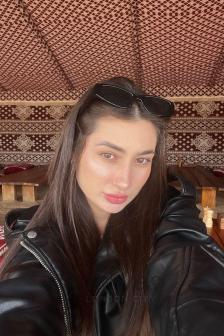 brunette-cim-cif-dfk (2)