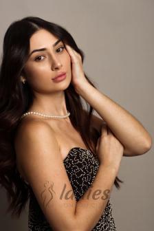 brunette-cim-cif-dfk (3)