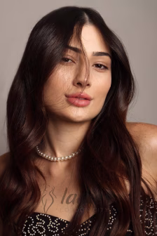 brunette-cim-cif-dfk (4)