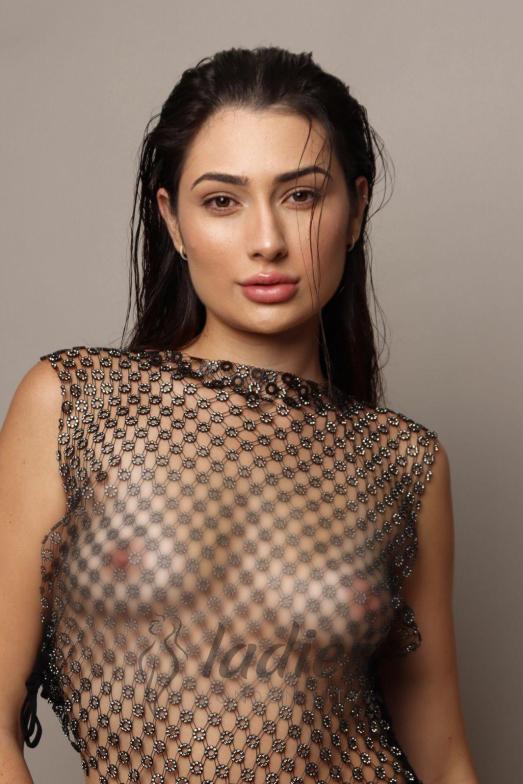 brunette-cim-cif-dfk (5)