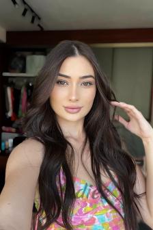 brunette-cim-cif-dfk (8)