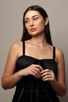 brunette-cim-cif-dfk (9)