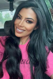 brunette-cim-group-owo (10)