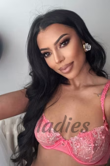 brunette-cim-group-owo (11)