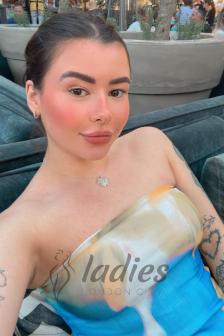 brunette-cim-group-owo (2)