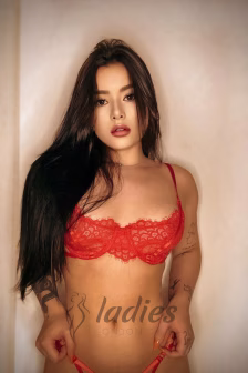 brunette-cim-group-owo (2)