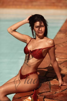 brunette-cim-group-owo (3)