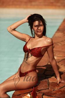 brunette-cim-group-owo (3)