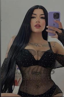 brunette-cim-group-owo (4)