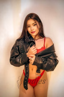 brunette-cim-group-owo (4)