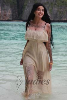 brunette-cim-group-owo (5)