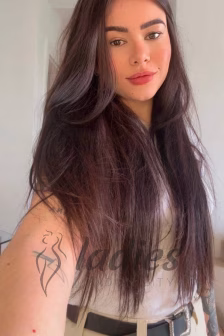 brunette-cim-group-owo (5)