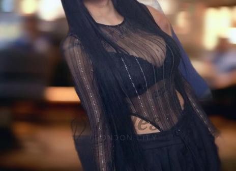 brunette-cim-group-owo (6)