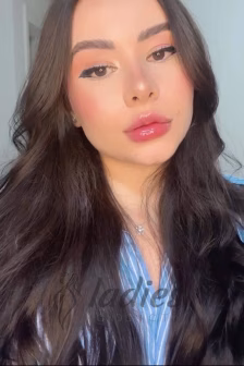 brunette-cim-group-owo (6)