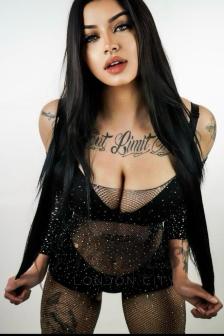 brunette-cim-group-owo (7)