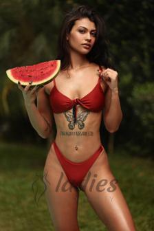 brunette-cim-group-owo (7)