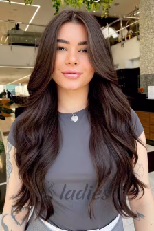 brunette-cim-group-owo (7)