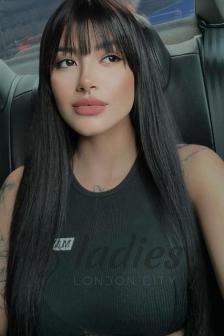 brunette-cim-group-owo (8)