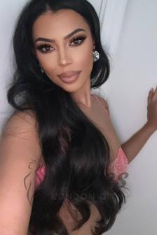 brunette-cim-group-owo (8)