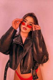 brunette-cim-group-owo (8)