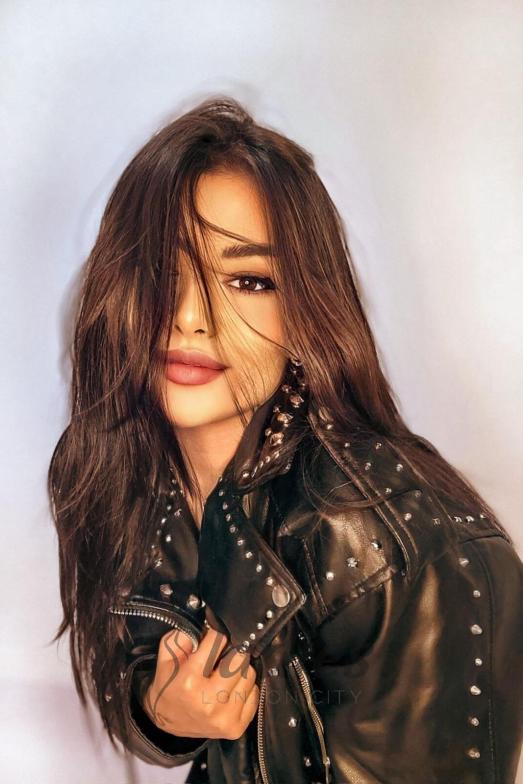 brunette-cim-group-owo (9)