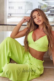 brunette-df-pse-latex (2)