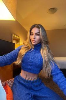 brunette-df-pse-latex (7)