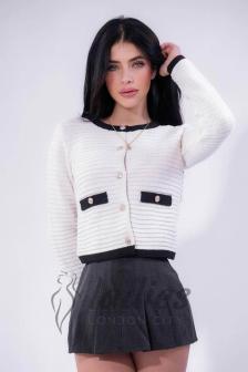 cuddles-glamour-teenage (24)