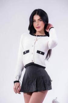 cuddles-glamour-teenage (8)