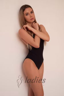 cute-young-blonde-russian-model 11