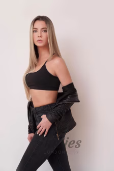 cute-young-blonde-russian-model 6