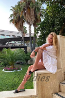 cute-young-blonde-russian-model 7