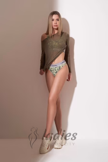 cute-young-blonde-russian-model 8