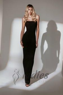 darkblond-cim-group3 13