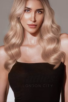 darkblond-cim-group3 19