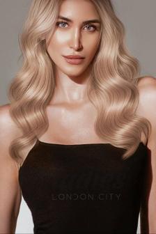 darkblond-cim-group3 19