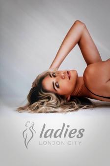 darkblond-cim-group3 6