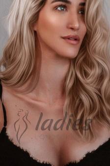 darkblond-cim-group3 9