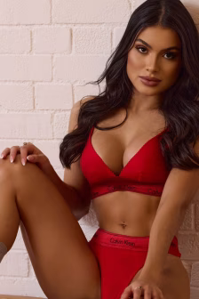 eniola-brazilian-escort-couples-04