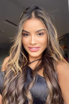 eniola-brazilian-escort-couples-11