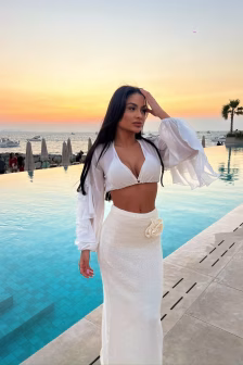 eniola-brazilian-escort-couples-19